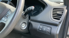 Hyundai i20 1.2 Go SE 5dr Petrol Hatchback